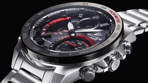 casio edifice watches fake|casio edifice best price.